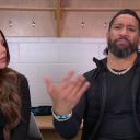 Filename=scene31901.jpg
Filesize=90KiB
Dimensions=1280x720
Date added=Mar 02, 2024 scene31901.jpg