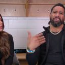 Filename=scene31911.jpg
Filesize=90KiB
Dimensions=1280x720
Date added=Mar 02, 2024 scene31911.jpg