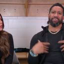 Filename=scene31921.jpg
Filesize=92KiB
Dimensions=1280x720
Date added=Mar 02, 2024 scene31921.jpg