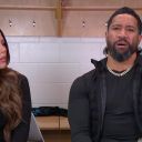 Filename=scene31931.jpg
Filesize=88KiB
Dimensions=1280x720
Date added=Mar 02, 2024 scene31931.jpg