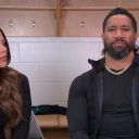 Filename=scene31941.jpg
Filesize=87KiB
Dimensions=1280x720
Date added=Mar 02, 2024 scene31941.jpg