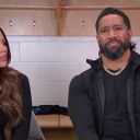 Filename=scene31951.jpg
Filesize=86KiB
Dimensions=1280x720
Date added=Mar 02, 2024 scene31951.jpg