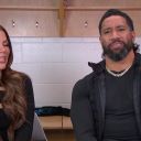 Filename=scene31961.jpg
Filesize=83KiB
Dimensions=1280x720
Date added=Mar 02, 2024 scene31961.jpg