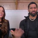 Filename=scene31971.jpg
Filesize=80KiB
Dimensions=1280x720
Date added=Mar 02, 2024 scene31971.jpg