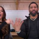 Filename=scene31981.jpg
Filesize=79KiB
Dimensions=1280x720
Date added=Mar 02, 2024 scene31981.jpg