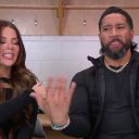 Filename=scene31991.jpg
Filesize=79KiB
Dimensions=1280x720
Date added=Mar 02, 2024 scene31991.jpg