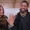 Filename=scene32011.jpg
Filesize=82KiB
Dimensions=1280x720
Date added=Mar 02, 2024 scene32011.jpg