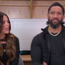 Filename=scene32021.jpg
Filesize=83KiB
Dimensions=1280x720
Date added=Mar 02, 2024 scene32021.jpg