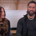 Filename=scene32031.jpg
Filesize=83KiB
Dimensions=1280x720
Date added=Mar 02, 2024 scene32031.jpg