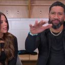 Filename=scene32041.jpg
Filesize=87KiB
Dimensions=1280x720
Date added=Mar 02, 2024 scene32041.jpg