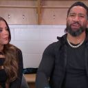 Filename=scene32051.jpg
Filesize=82KiB
Dimensions=1280x720
Date added=Mar 02, 2024 scene32051.jpg