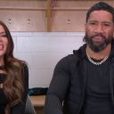 Filename=scene32071.jpg
Filesize=84KiB
Dimensions=1280x720
Date added=Mar 02, 2024 scene32071.jpg