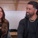 Filename=scene32081.jpg
Filesize=80KiB
Dimensions=1280x720
Date added=Mar 02, 2024 scene32081.jpg