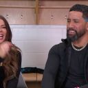 Filename=scene32091.jpg
Filesize=80KiB
Dimensions=1280x720
Date added=Mar 02, 2024 scene32091.jpg