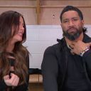 Filename=scene32131.jpg
Filesize=77KiB
Dimensions=1280x720
Date added=Mar 02, 2024 scene32131.jpg