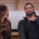 Filename=scene32141.jpg
Filesize=80KiB
Dimensions=1280x720
Date added=Mar 02, 2024 scene32141.jpg