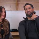 Filename=scene32151.jpg
Filesize=86KiB
Dimensions=1280x720
Date added=Mar 02, 2024 scene32151.jpg