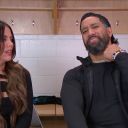 Filename=scene32161.jpg
Filesize=85KiB
Dimensions=1280x720
Date added=Mar 02, 2024 scene32161.jpg