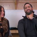 Filename=scene32171.jpg
Filesize=85KiB
Dimensions=1280x720
Date added=Mar 02, 2024 scene32171.jpg