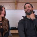 Filename=scene32181.jpg
Filesize=84KiB
Dimensions=1280x720
Date added=Mar 02, 2024 scene32181.jpg