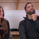 Filename=scene32191.jpg
Filesize=84KiB
Dimensions=1280x720
Date added=Mar 02, 2024 scene32191.jpg