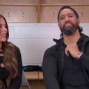 Filename=scene32201.jpg
Filesize=85KiB
Dimensions=1280x720
Date added=Mar 02, 2024 scene32201.jpg