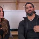 Filename=scene32211.jpg
Filesize=86KiB
Dimensions=1280x720
Date added=Mar 02, 2024 scene32211.jpg