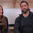 Filename=scene32221.jpg
Filesize=86KiB
Dimensions=1280x720
Date added=Mar 02, 2024 scene32221.jpg