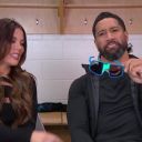 Filename=scene32271.jpg
Filesize=76KiB
Dimensions=1280x720
Date added=Mar 02, 2024 scene32271.jpg