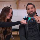 Filename=scene32281.jpg
Filesize=85KiB
Dimensions=1280x720
Date added=Mar 02, 2024 scene32281.jpg