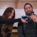 Filename=scene32291.jpg
Filesize=87KiB
Dimensions=1280x720
Date added=Mar 02, 2024 scene32291.jpg