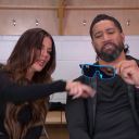 Filename=scene32301.jpg
Filesize=84KiB
Dimensions=1280x720
Date added=Mar 02, 2024 scene32301.jpg