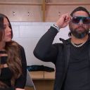 Filename=scene32321.jpg
Filesize=89KiB
Dimensions=1280x720
Date added=Mar 02, 2024 scene32321.jpg