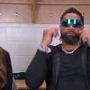 Filename=scene32341.jpg
Filesize=70KiB
Dimensions=1280x720
Date added=Mar 02, 2024 scene32341.jpg