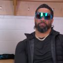 Filename=scene32351.jpg
Filesize=64KiB
Dimensions=1280x720
Date added=Mar 02, 2024 scene32351.jpg