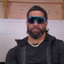 Filename=scene32361.jpg
Filesize=59KiB
Dimensions=1280x720
Date added=Mar 02, 2024 scene32361.jpg