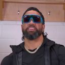 Filename=scene32371.jpg
Filesize=63KiB
Dimensions=1280x720
Date added=Mar 02, 2024 scene32371.jpg