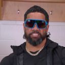 Filename=scene32381.jpg
Filesize=65KiB
Dimensions=1280x720
Date added=Mar 02, 2024 scene32381.jpg