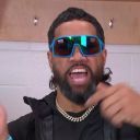 Filename=scene32391.jpg
Filesize=65KiB
Dimensions=1280x720
Date added=Mar 02, 2024 scene32391.jpg