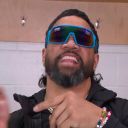 Filename=scene32401.jpg
Filesize=63KiB
Dimensions=1280x720
Date added=Mar 02, 2024 scene32401.jpg