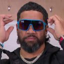 Filename=scene32411.jpg
Filesize=76KiB
Dimensions=1280x720
Date added=Mar 02, 2024 scene32411.jpg