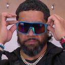 Filename=scene32421.jpg
Filesize=76KiB
Dimensions=1280x720
Date added=Mar 02, 2024 scene32421.jpg