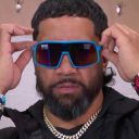 Filename=scene32431.jpg
Filesize=77KiB
Dimensions=1280x720
Date added=Mar 02, 2024 scene32431.jpg