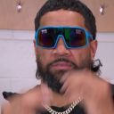 Filename=scene32441.jpg
Filesize=56KiB
Dimensions=1280x720
Date added=Mar 02, 2024 scene32441.jpg