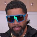 Filename=scene32451.jpg
Filesize=52KiB
Dimensions=1280x720
Date added=Mar 02, 2024 scene32451.jpg