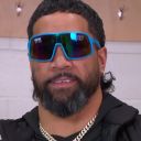 Filename=scene32461.jpg
Filesize=60KiB
Dimensions=1280x720
Date added=Mar 02, 2024 scene32461.jpg