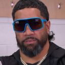 Filename=scene32471.jpg
Filesize=59KiB
Dimensions=1280x720
Date added=Mar 02, 2024 scene32471.jpg