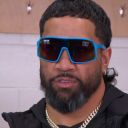 Filename=scene32481.jpg
Filesize=60KiB
Dimensions=1280x720
Date added=Mar 02, 2024 scene32481.jpg