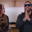 Filename=scene32591.jpg
Filesize=84KiB
Dimensions=1280x720
Date added=Mar 02, 2024 scene32591.jpg