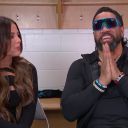 Filename=scene32601.jpg
Filesize=84KiB
Dimensions=1280x720
Date added=Mar 02, 2024 scene32601.jpg